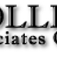 Hollins Associates CPAs, PLLC