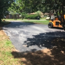 NORTH FLORIDA ASPHALT INC - Asphalt Paving & Sealcoating