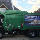 Mickey's Carting Corp - Recycling Centers