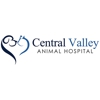 Central Valley Animal Hospital gallery