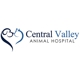 Central Valley Animal Hospital