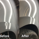 Hail Mary's Paintless Dent Repair