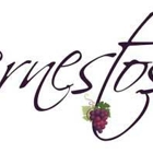 Ernesto's Italian Restaurant