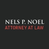 Nels P. Noel Attorney At Law gallery