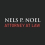Nels P. Noel Attorney At Law