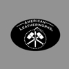 AmericanLeatherworks.com gallery