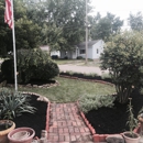 Annual Lawn & Landscapes, LLC - Landscaping & Lawn Services