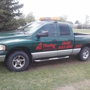 ABC Towing