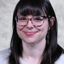 Brittany M. Osborn, CNM - IU Health Obstetrics & Gynecology - Bloomington - Birth Centers