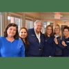 Madison Lakes Dental gallery