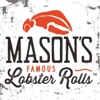 Mason's Famous Lobster Rolls - North Hills- Raleigh gallery