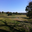 Columbia - Golf Courses