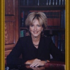 Dr. Ann H. Radcliffe, MD