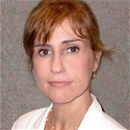 Dr. Mariana Berho, MD - Physicians & Surgeons, Pathology