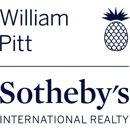 William Pitt Sotheby's International Realty - Real Estate Buyer Brokers