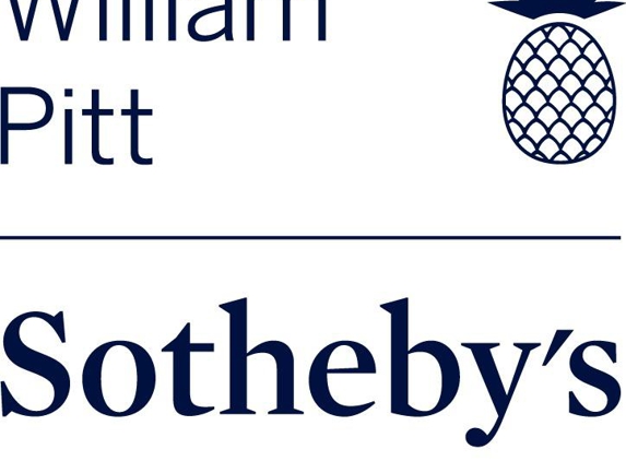 William Pitt Sotheby's International Realty - Northern Fairfield County Regional Brokerage - Danbury, CT