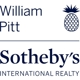 William Pitt Sotheby's International Realty - Kent Brokerage