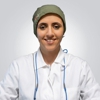Shadha Al-zzbairi, DDS, DMD gallery