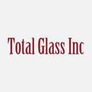 Total Glass Co Inc - Glass-Auto, Plate, Window, Etc