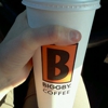 Biggby Coffee gallery