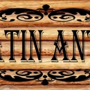GALLATIN ANTIQUES - Auctions Online