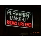 New Faces Permanent Make-Up