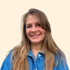 Savannah Howe, Counselor gallery