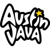 Austin Java gallery