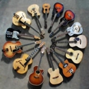 Fresno Guitar Instruction - Musical Instrument Rental