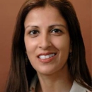 Saba Khan, MD - Physicians & Surgeons