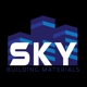 Sky Building Materials