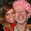 Gene T Dewitt DDS - Dentists