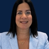 Caeli William - Financial Advisor, Ameriprise Financial Services gallery