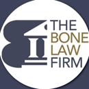 The Bone Law Firm - Elder Law Attorneys