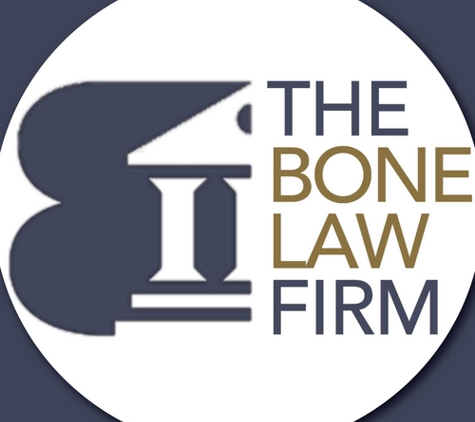 The Bone Law Firm - Fruitland Park, FL