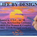 Life By Design