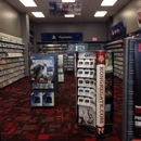 GameStop - Video Games