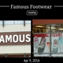 Famous Footwear