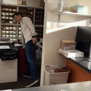 The Mail Box - Mail & Shipping Services