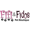 Fifi & Fidos Pet Boutique gallery