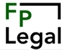 Fowler Predny - Solicitors & Lawyers