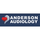 Anderson Audiology - Audiologists