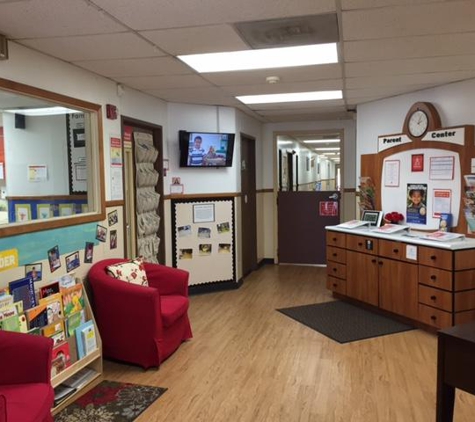 Southern Avenue KinderCare - Mesa, AZ