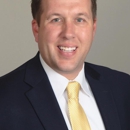 Edward Jones - Financial Advisor: Brad Kluesner - Investments
