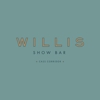 Willis Show Bar gallery
