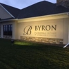 Byron Funeral Home gallery