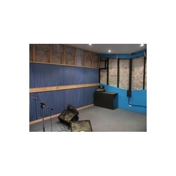 Gallery Image Number 3