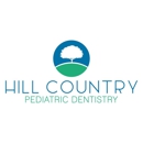 Hill Country Pediatric Dentistry - Pediatric Dentistry