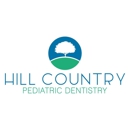 Rising Stars Pediatric Dentistry & Orthodontics