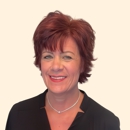 Robyn Markham, Counselor - Counseling Services